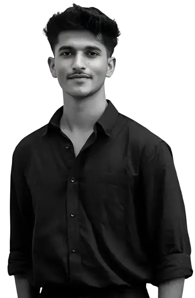 BEST DIGITAL MARKETER IN WAYANAD