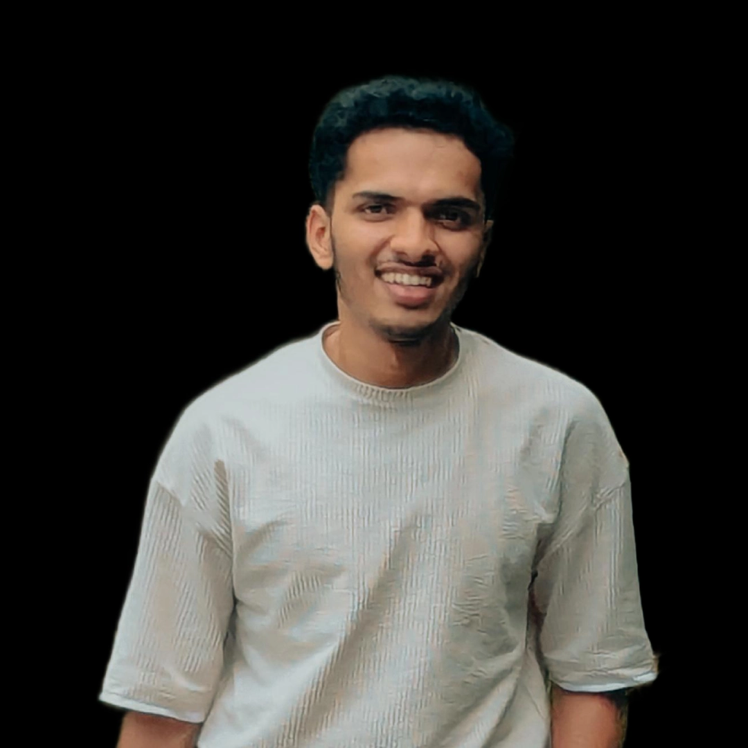 BEST DIGITAL MARKETER IN WAYANAD