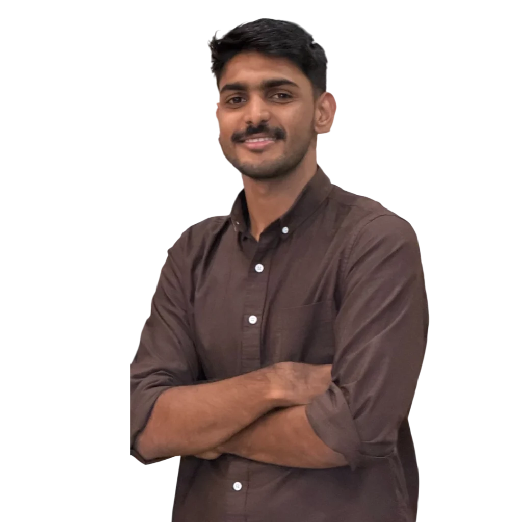 BEST DIGITAL MARKETER IN WAYANAD