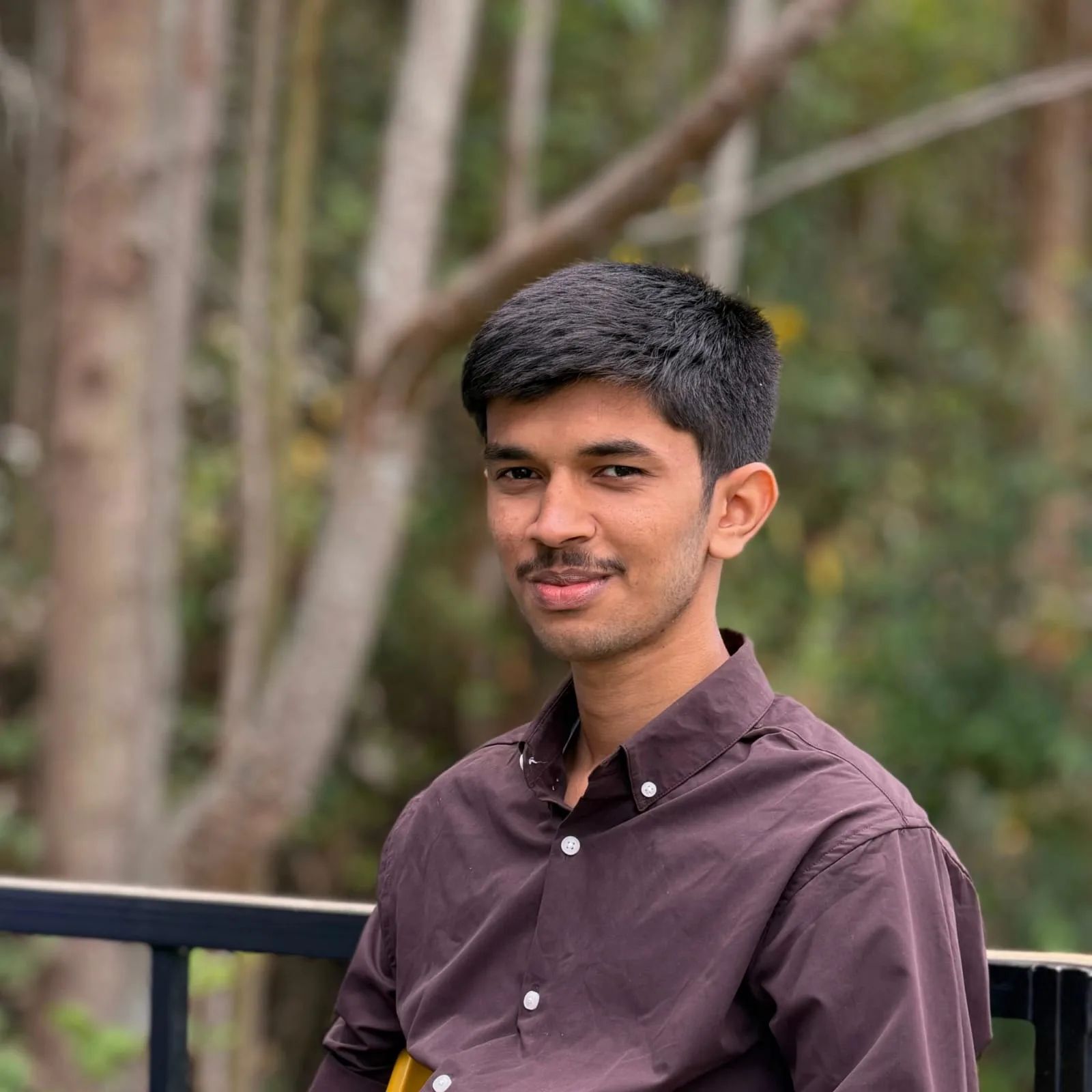 BEST DIGITAL MARKETER IN WAYANAD