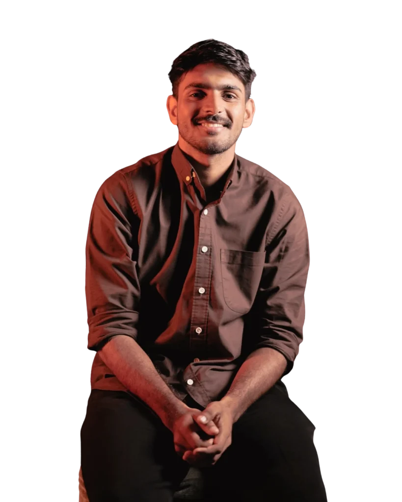 BEST SEO RANKING EXPERT IN WAYANAD